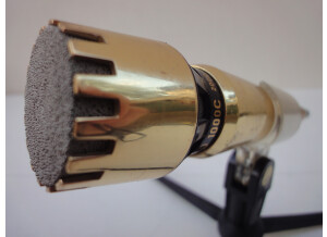 AKG D1000C GOLD