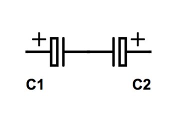 Art2 PHOTO 9 Art2 PHOTO 9
