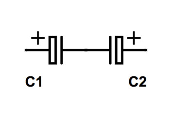 Art2 PHOTO 9 Art2 PHOTO 9