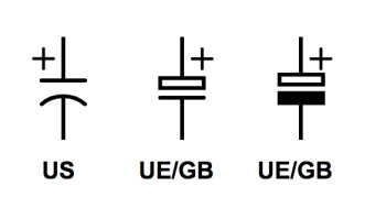 Art2 PHOTO 3 Art2 PHOTO 3