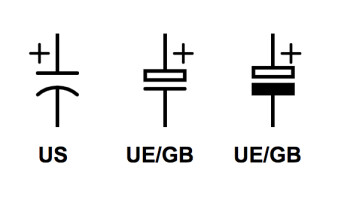 Art2 PHOTO 3 Art2 PHOTO 3