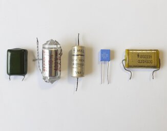 Art2 PHOTO 7 Art2 PHOTO 7