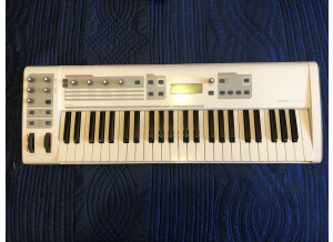 5A55561C-C306-4C91-B568-40E7A2ACAFCC