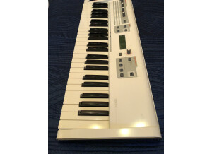 809DFB26-C553-4B52-B105-249DFF754C7B