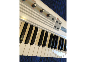 618D523A-E27C-485F-B2F5-89C15BC26283