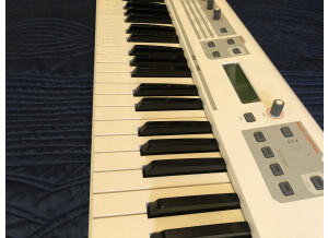 5DEA3A7E-DDFC-4754-8B97-2B70A9DF6AA7