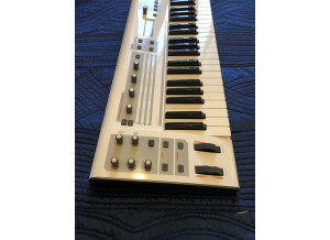 15539A80-E3B0-46A0-88C1-009A1E03DAC2