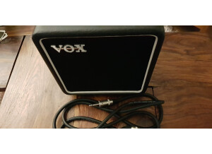 Vox BC108 (75304)