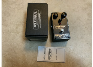 A9659D71-AF41-422A-AB1C-72979745197F