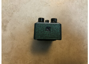 BEE3BC2F-5FF6-4226-8D58-FC07B83F28B0