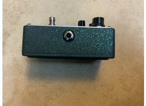 1E6AD704-7A37-4998-A213-FEE5CA27E921