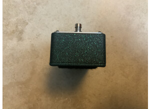 563D1429-AF31-4E24-8247-DAD3FD04B05B