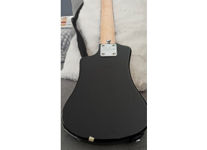 Hofner Guitars Shorty CT (32154)