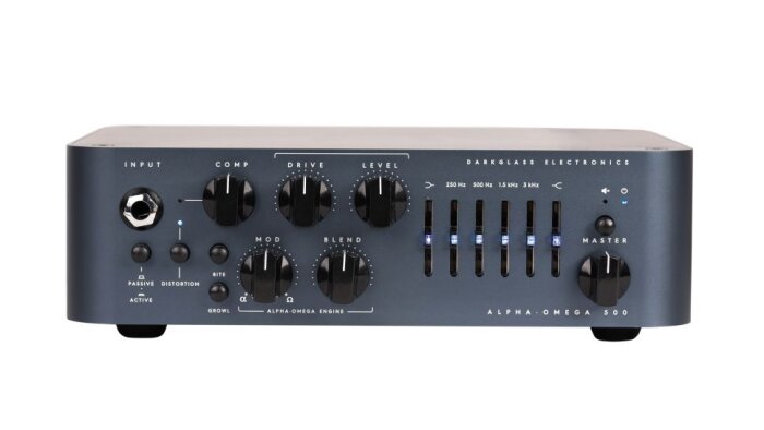 alphaomega500V2 alphaomega500V2