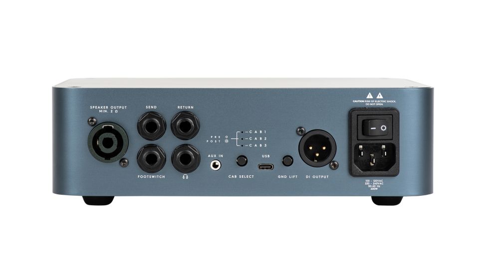 alphaomegha500V2back