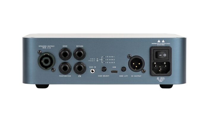 alphaomegha500V2back alphaomegha500V2back