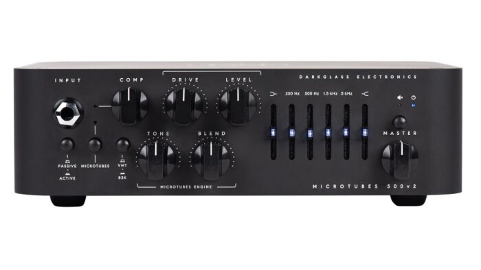 microtubes500V2 microtubes500V2