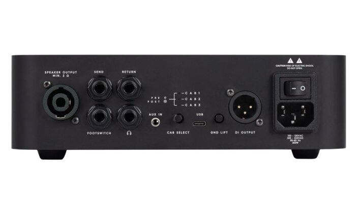 microtubes500v2back microtubes500v2back