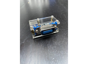 Roland JUNO-6 (7191)