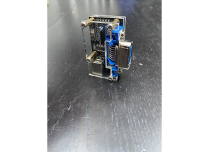 Roland JUNO-6 (26792)