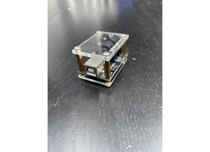 Roland JUNO-6 (85918)