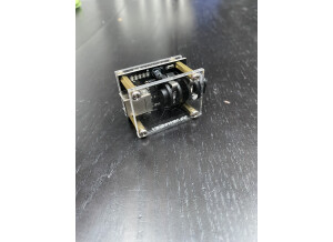 Roland JUNO-6 (2200)