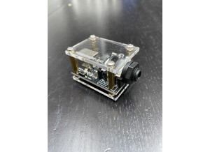 Roland JUNO-6 (53506)