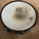 Export Select 14"x5.5" Export Select 14"x5.5"
