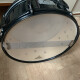 Export Select 14"x5.5" Export Select 14"x5.5"
