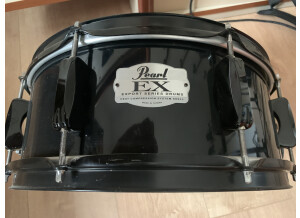 Pearl Export Select 14"x5.5" (41002)