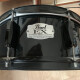Export Select 14"x5.5" Export Select 14"x5.5"