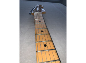 Fender Stratocaster Hardtail [1973-1983] (17602)