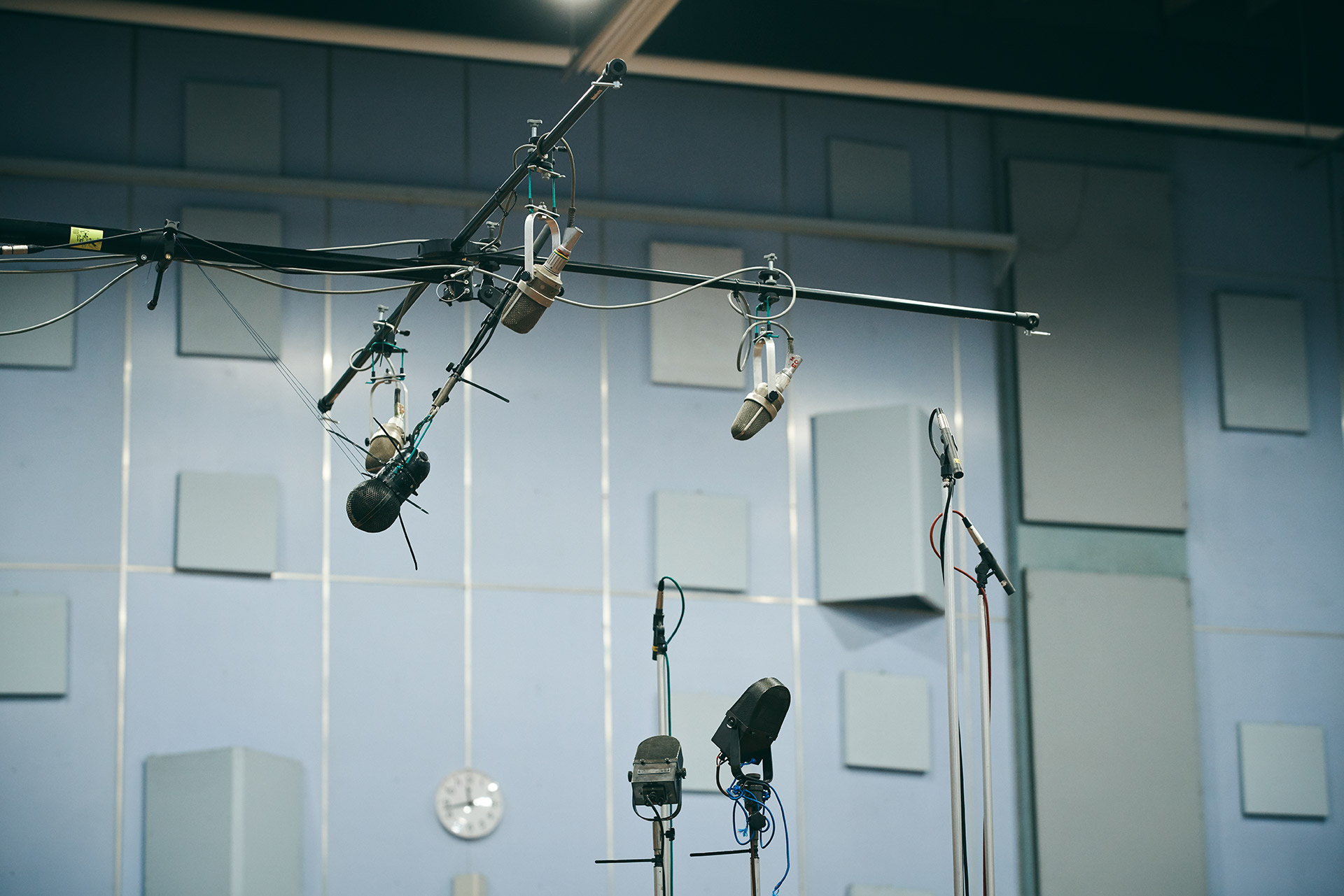 sa-hope-full-orchestra_0198