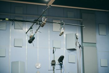 sa-hope-full-orchestra_0198 sa-hope-full-orchestra_0198