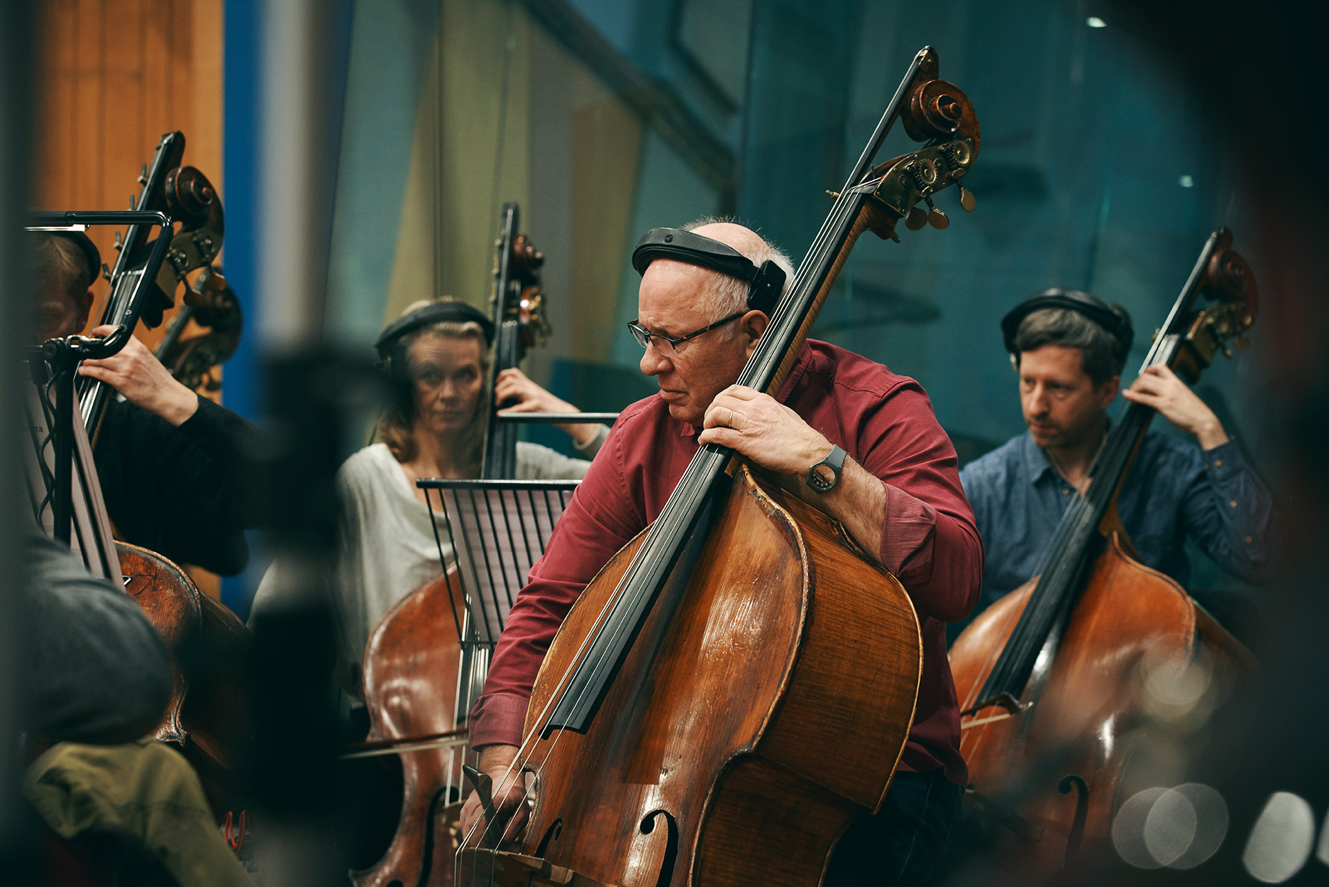 sa-hope-full-orchestra_0191