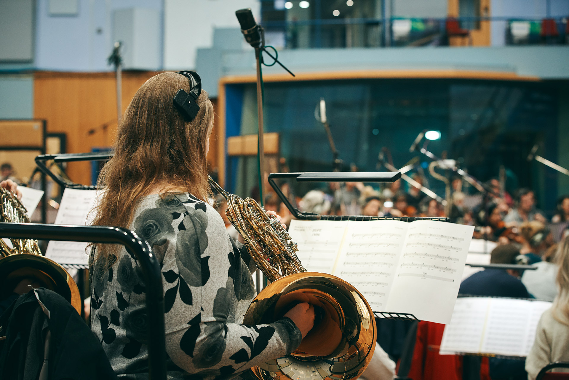 sa-hope-full-orchestra_0206