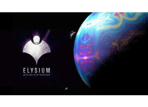 Elysium Trailer Shot