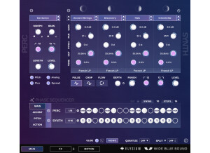 01 Main page