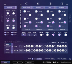 01 Main page 01 Main page