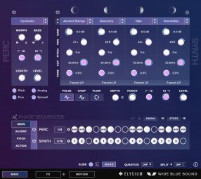 01 Main page 01 Main page