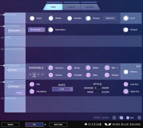 02 FX Page 02 FX Page