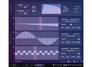 03 Motion Page