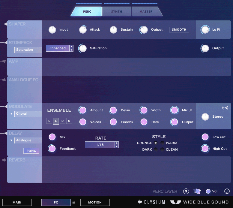 02 FX Page (animation)