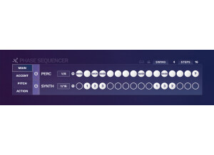 01b Phase Sequencer Seq (animation)