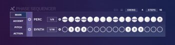 01b Phase Sequencer Seq (animation) 01b Phase Sequencer Seq (animation)