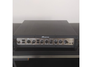 Ampeg PF-500 (49000)
