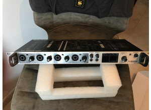 TC Electronic Studio Konnekt 48 (88021)