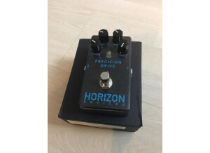 Horizon Devices Precision Drive (20609)
