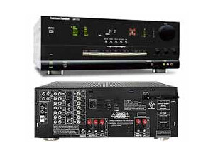 Harman Kardon PACK AVR 2000 + JBL 5.1 SCS135