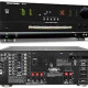 AVR 2000 AVR 2000